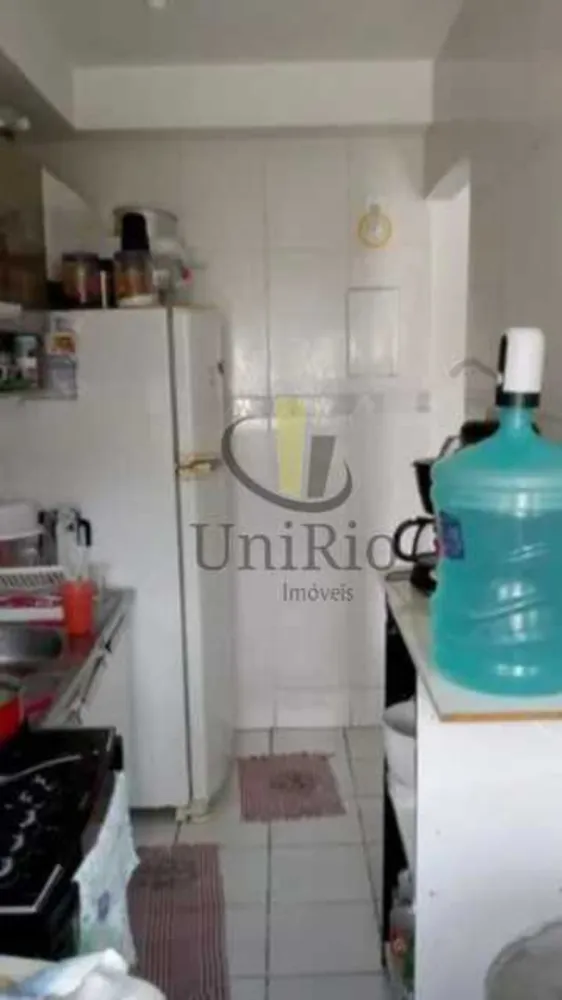 Apartamento, 2 quartos, 47 m² - Foto 4