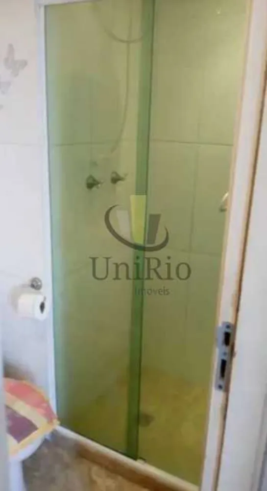 Apartamento, 2 quartos, 47 m² - Foto 12