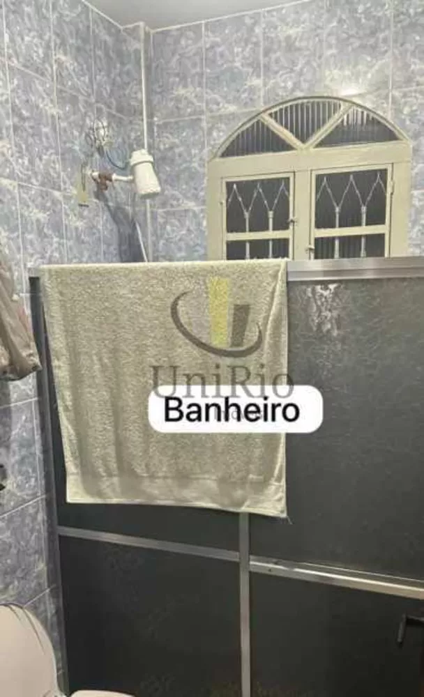 Casa de Condomínio, 2 quartos - Foto 10