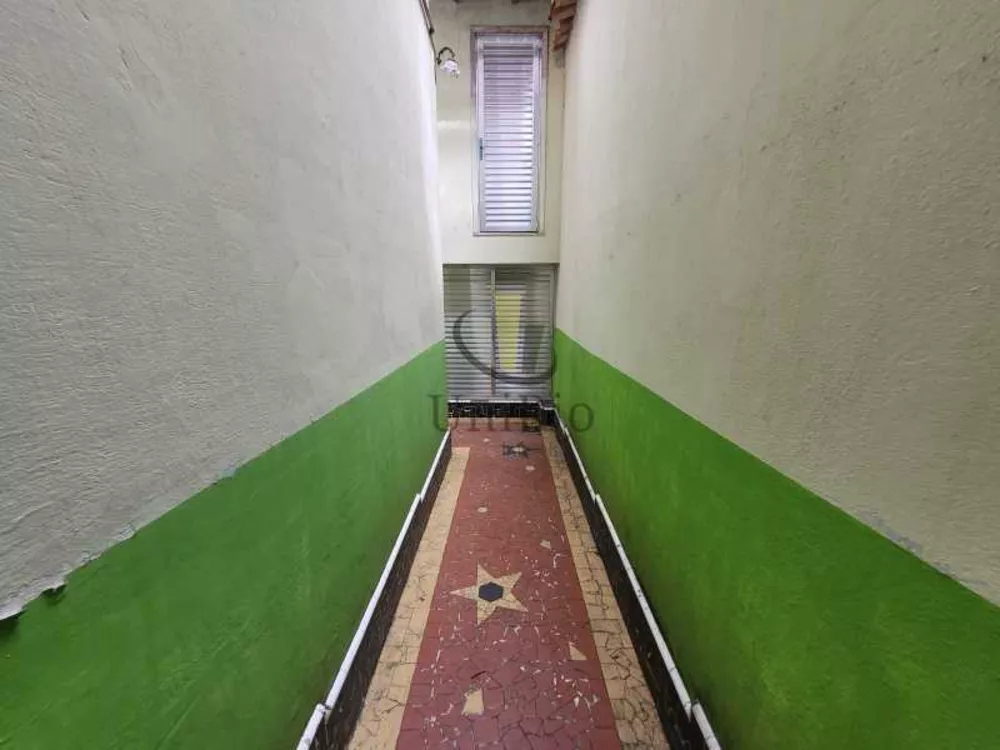 Casa de Vila, 2 quartos - Foto 20