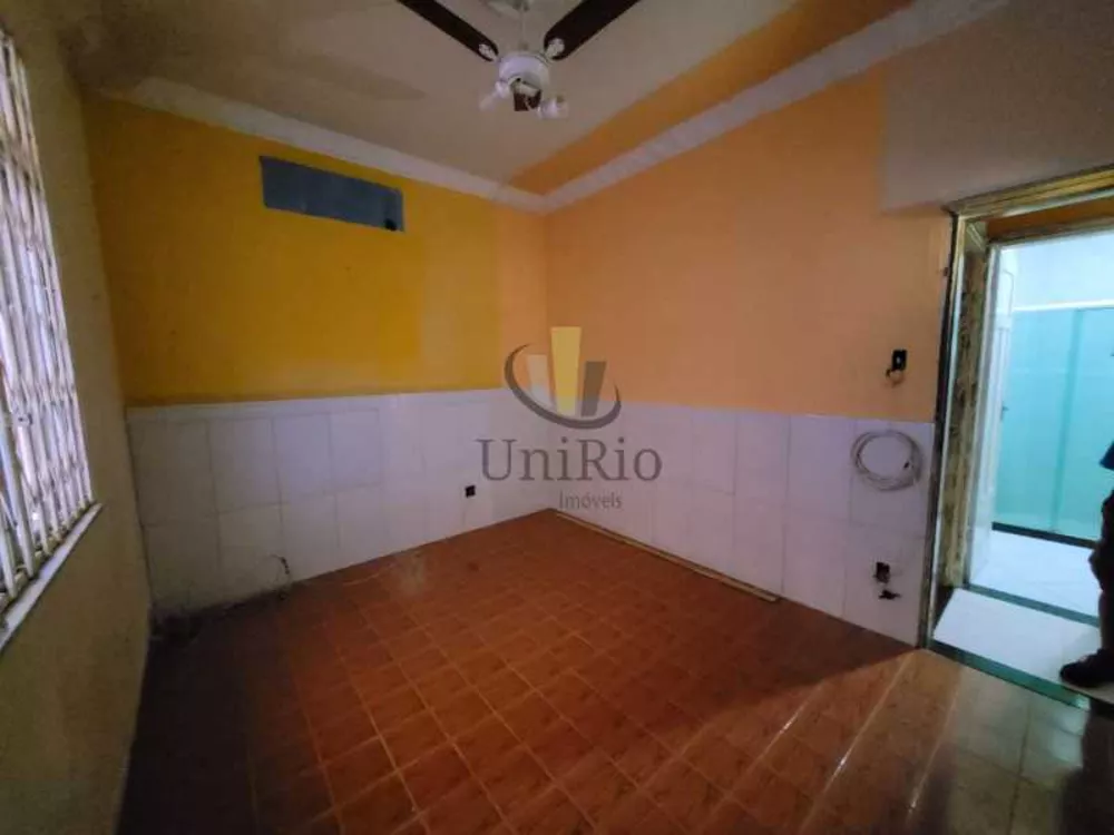 Casa de Vila, 2 quartos - Foto 15