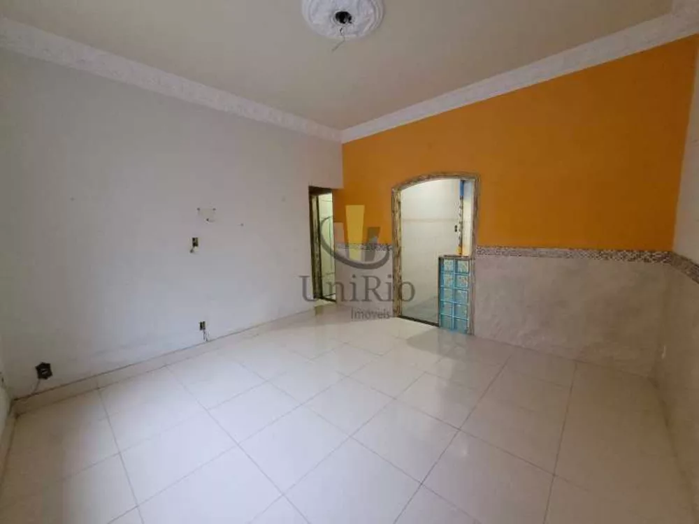 Casa de Vila, 2 quartos - Foto 9