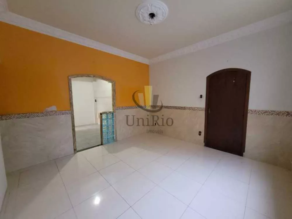 Casa de Vila, 2 quartos - Foto 16