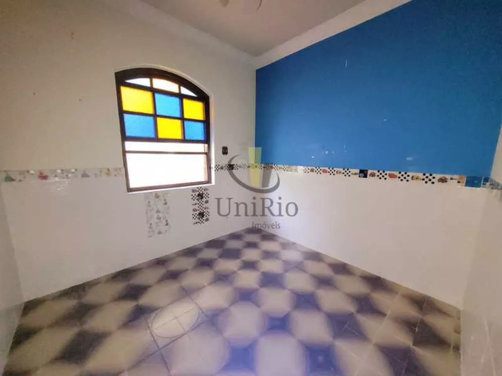 Casa de Vila, 2 quartos - Foto 12
