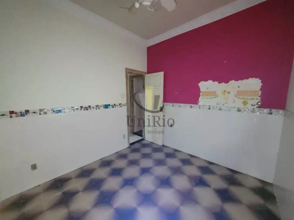 Casa de Vila, 2 quartos - Foto 10
