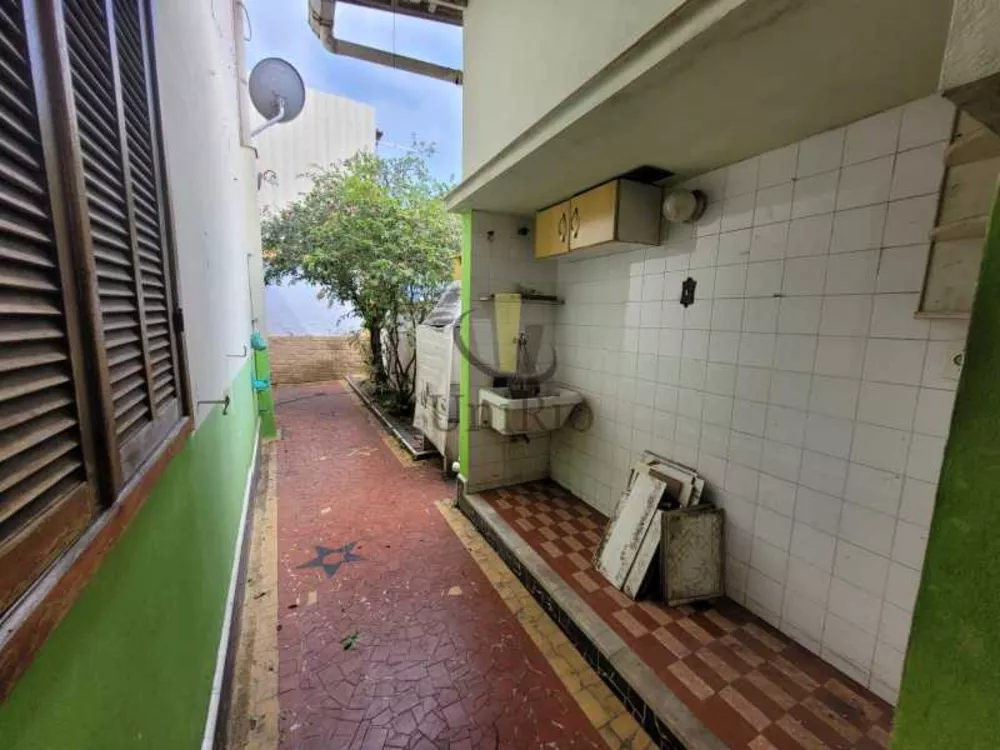 Casa de Vila, 2 quartos - Foto 18