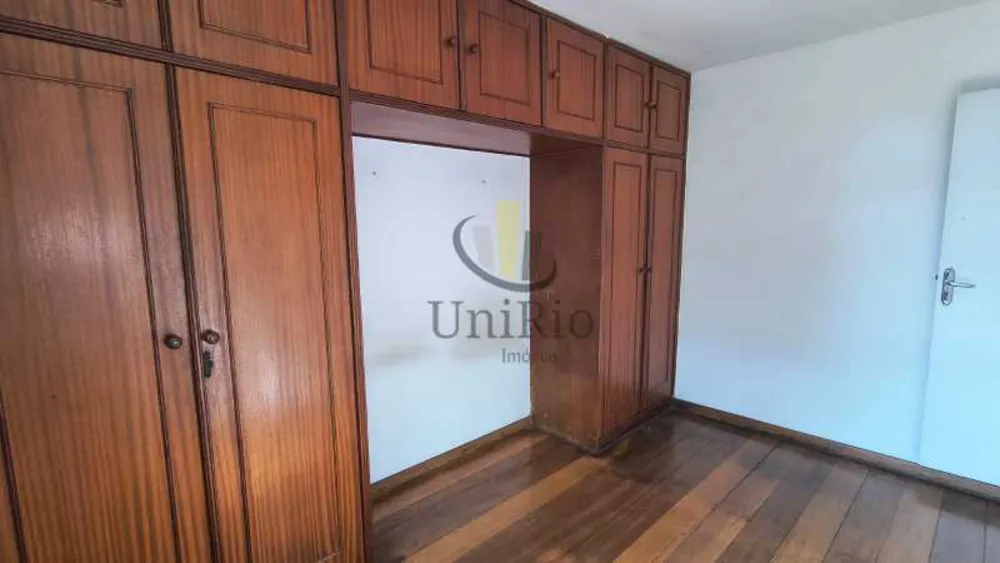 Apartamento, 2 quartos, 50 m² - Foto 9
