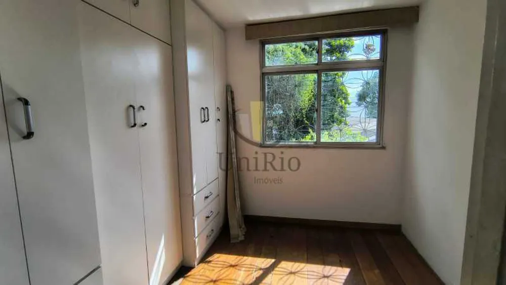 Apartamento, 2 quartos, 50 m² - Foto 18