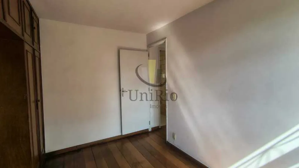 Apartamento, 2 quartos, 50 m² - Foto 19