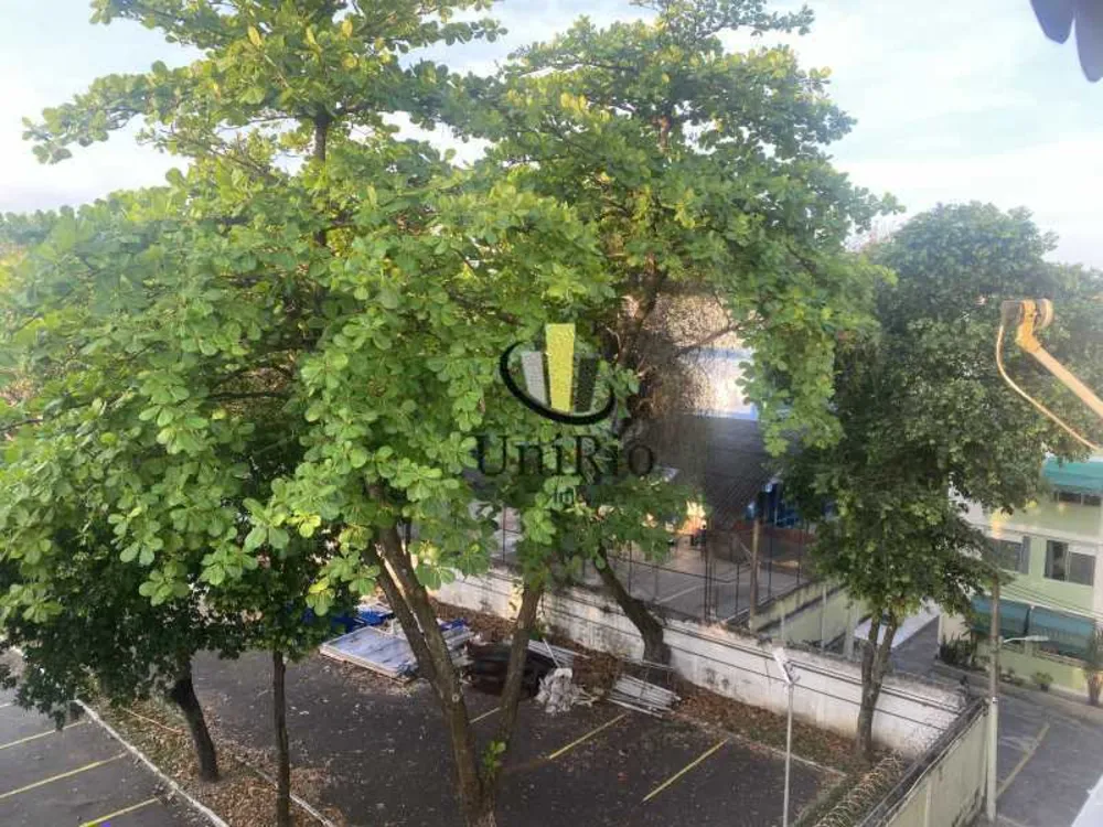 Apartamento, 2 quartos, 50 m² - Foto 17