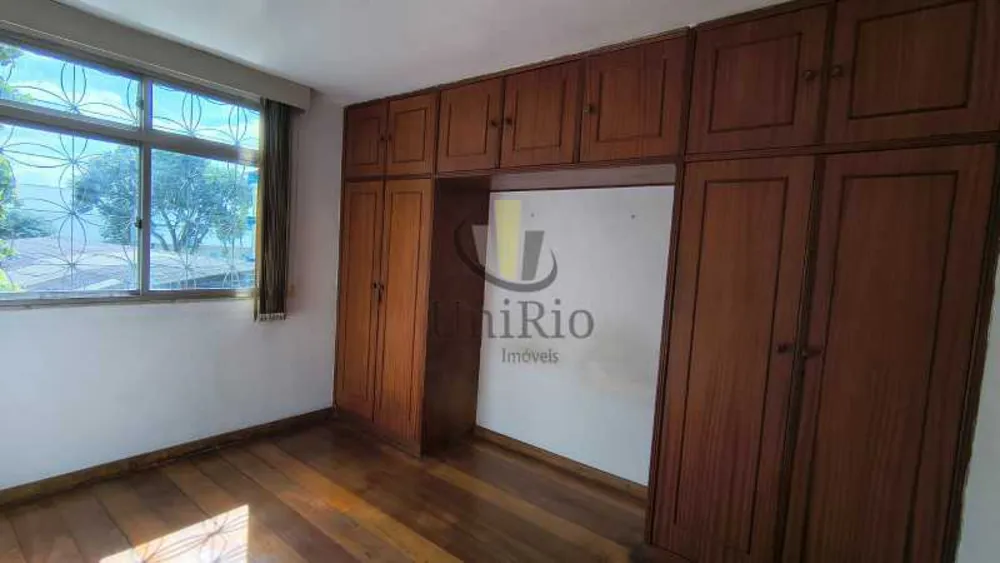 Apartamento, 2 quartos, 50 m² - Foto 8