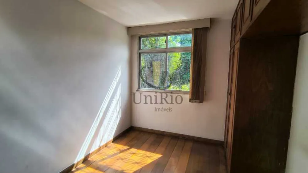 Apartamento, 2 quartos, 50 m² - Foto 13