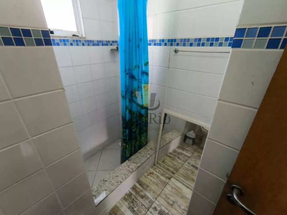 Casa, 3 quartos, 240 m² - Foto 18