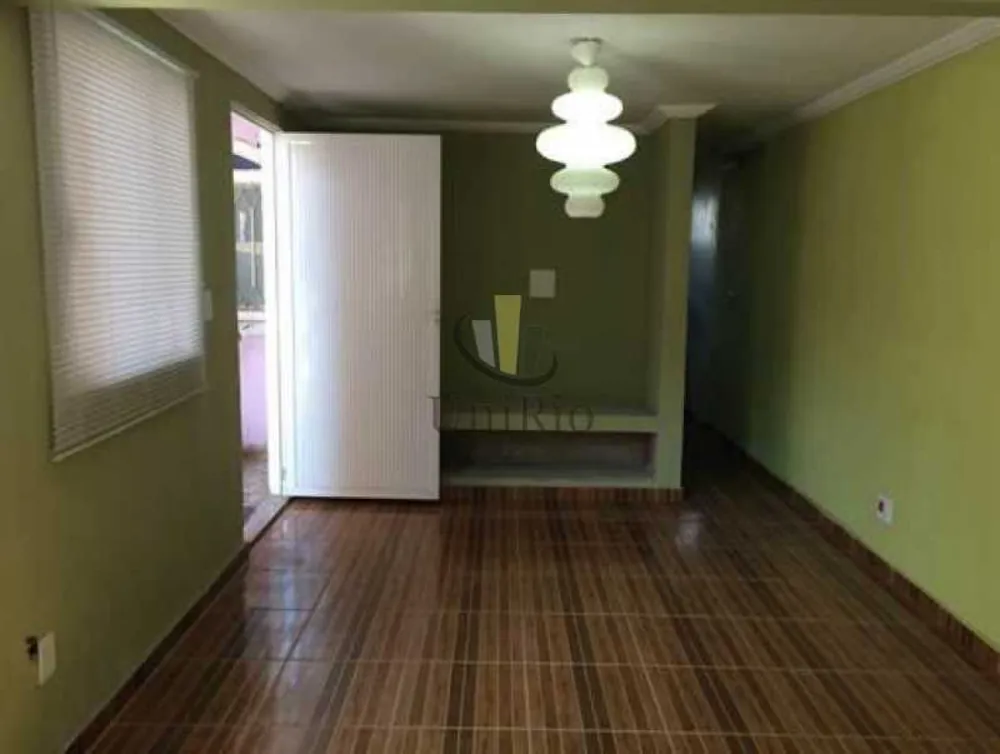Casa, 3 quartos, 240 m² - Foto 16