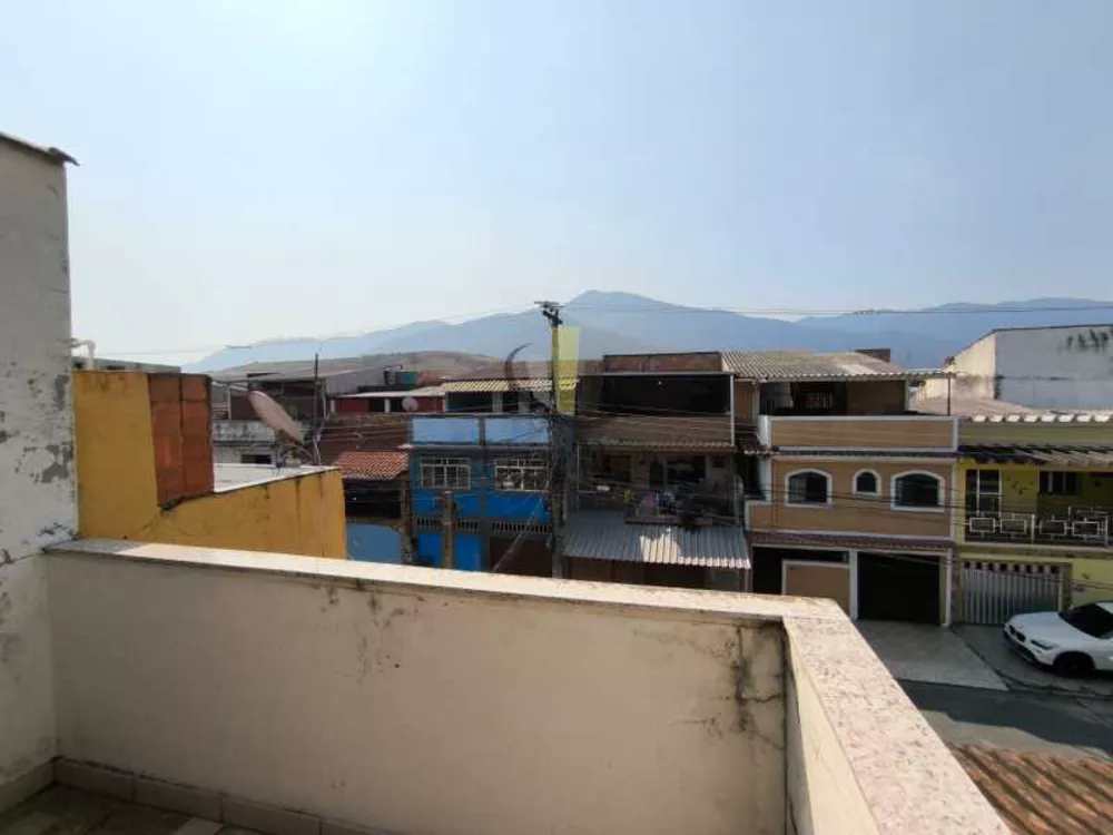 Casa, 3 quartos, 240 m² - Foto 4