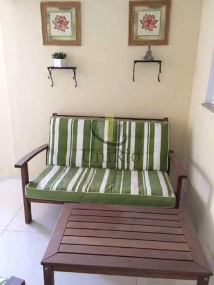 Casa, 3 quartos, 240 m² - Foto 32