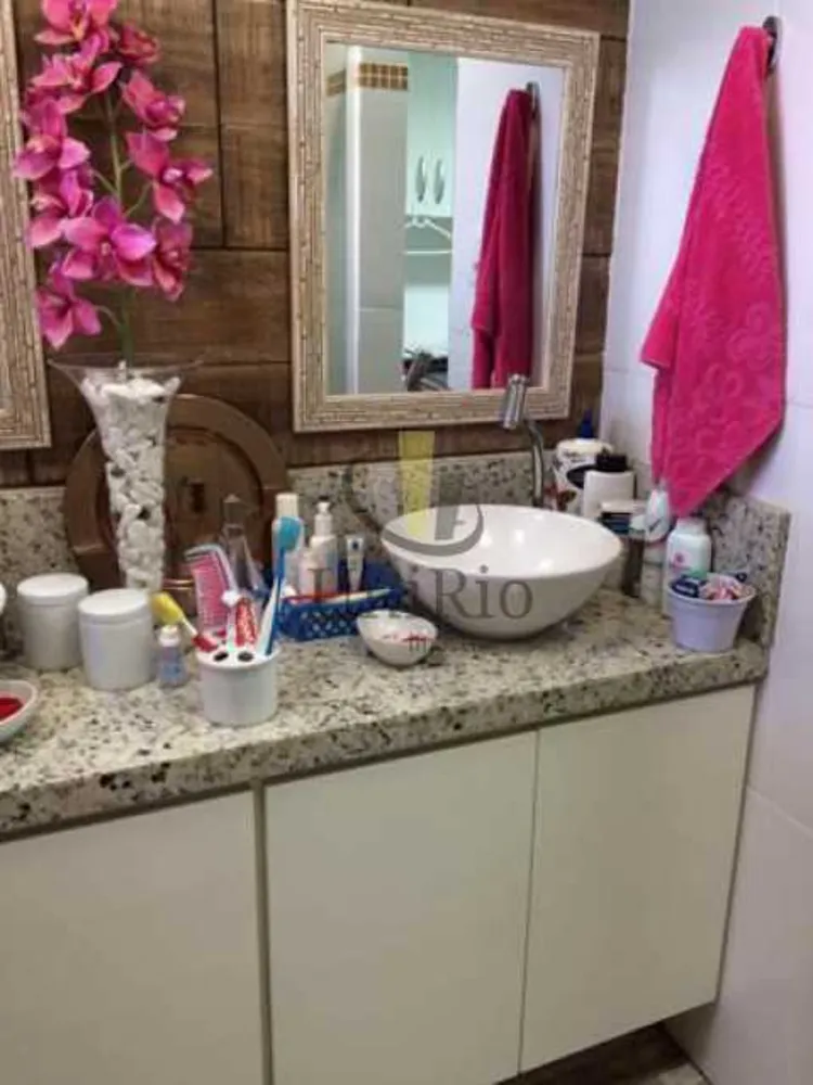 Casa, 3 quartos, 240 m² - Foto 30