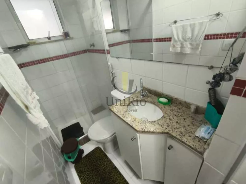 Casa, 3 quartos, 240 m² - Foto 24