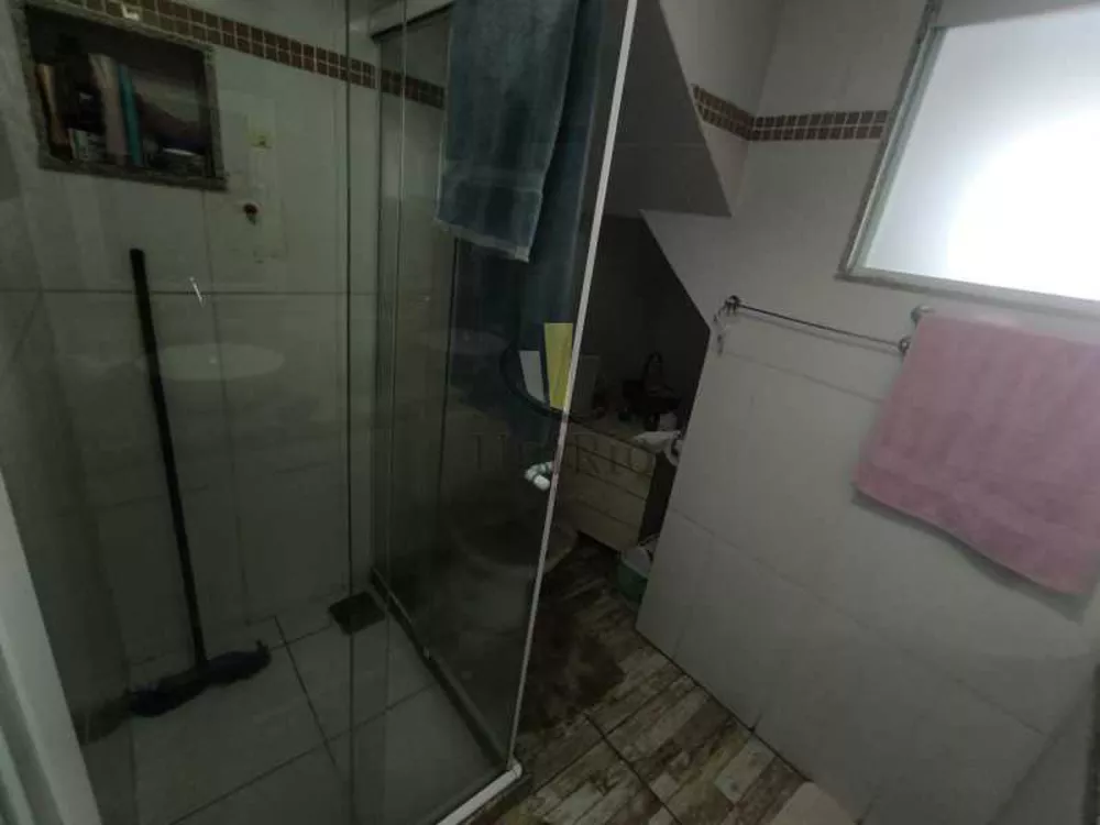 Casa, 3 quartos, 240 m² - Foto 20