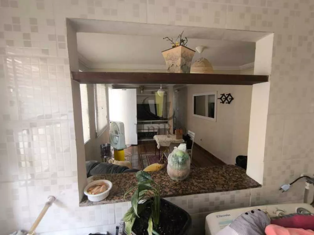 Casa, 3 quartos, 240 m² - Foto 1