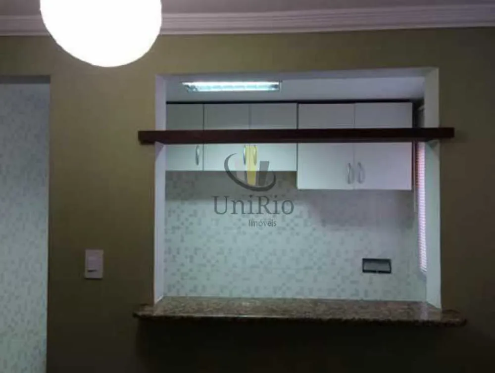 Casa, 3 quartos, 240 m² - Foto 27