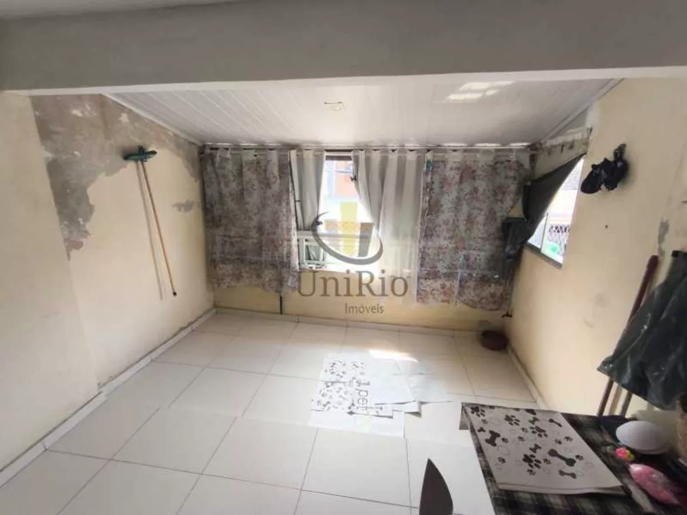 Casa, 3 quartos, 240 m² - Foto 6