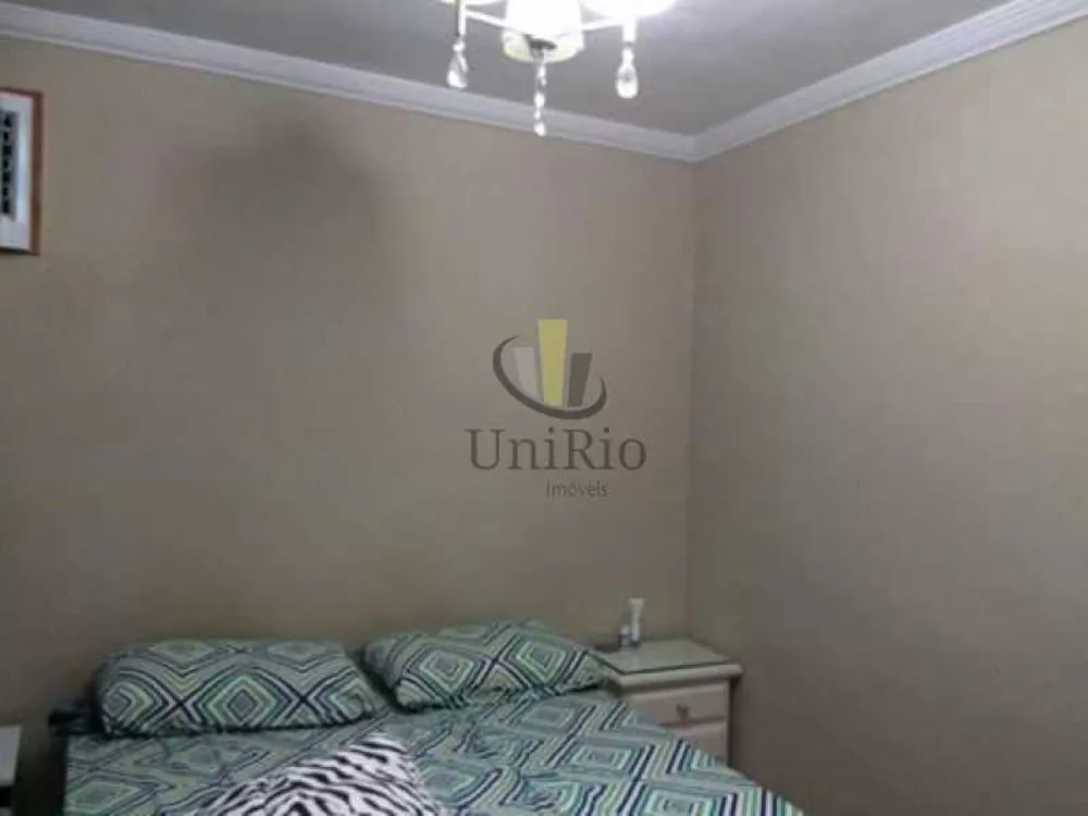 Casa, 3 quartos, 240 m² - Foto 31