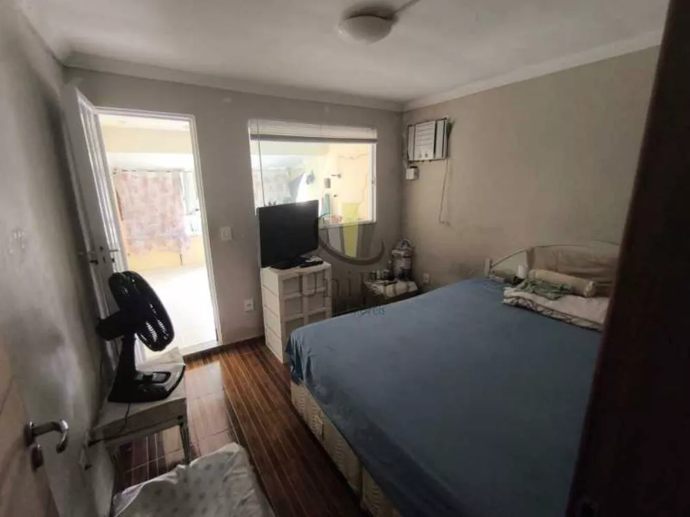 Casa, 3 quartos, 240 m² - Foto 26