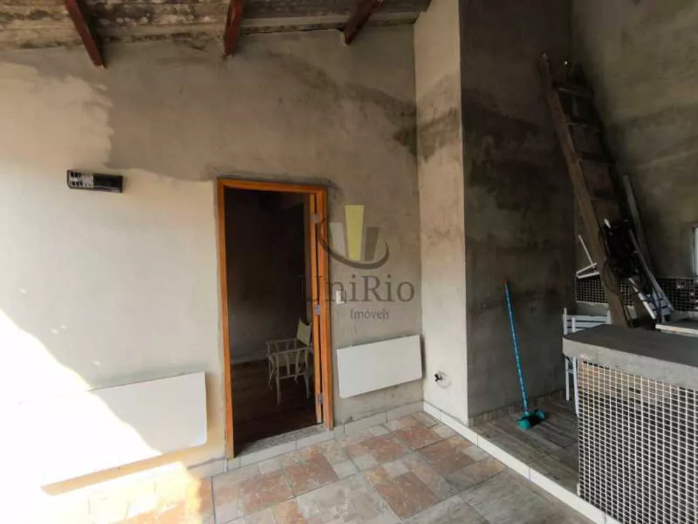 Casa, 3 quartos, 240 m² - Foto 9