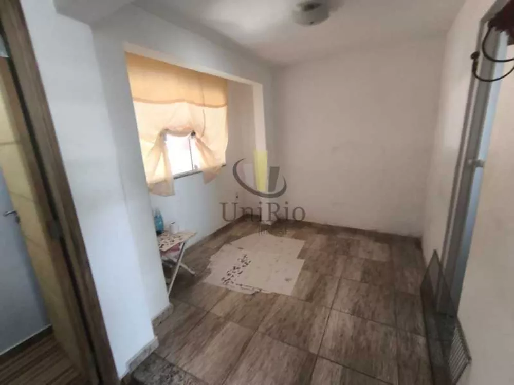 Casa, 3 quartos, 240 m² - Foto 2