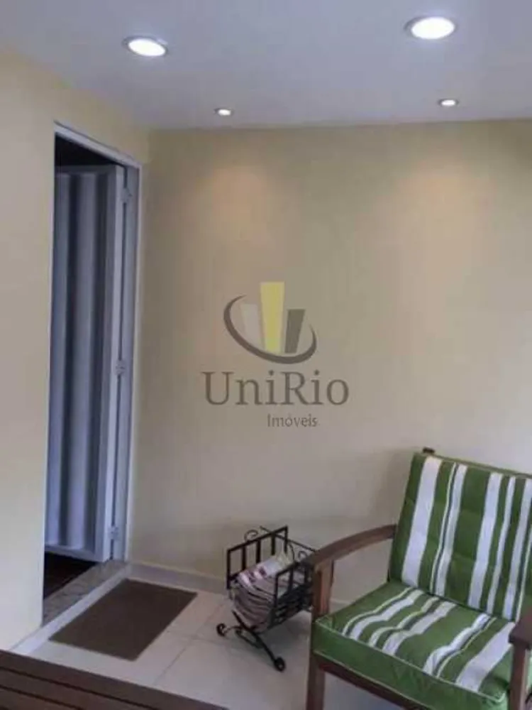 Casa, 3 quartos, 240 m² - Foto 36