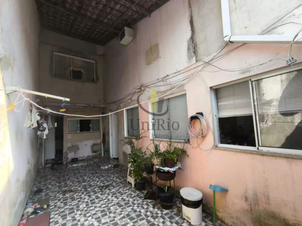 Casa, 3 quartos, 240 m² - Foto 5