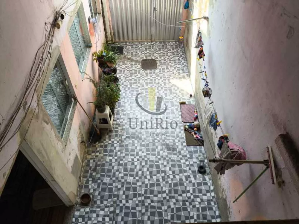 Casa, 3 quartos, 240 m² - Foto 13