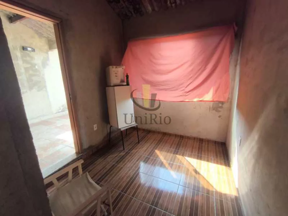 Casa, 3 quartos, 240 m² - Foto 7