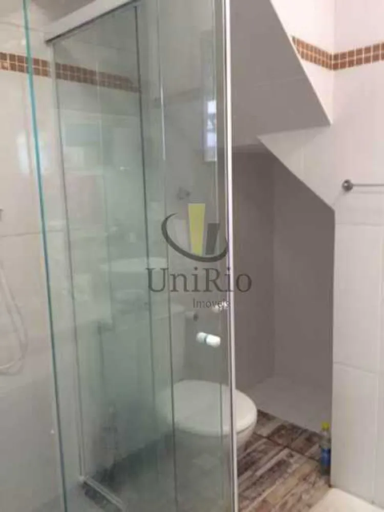 Casa, 3 quartos, 240 m² - Foto 21