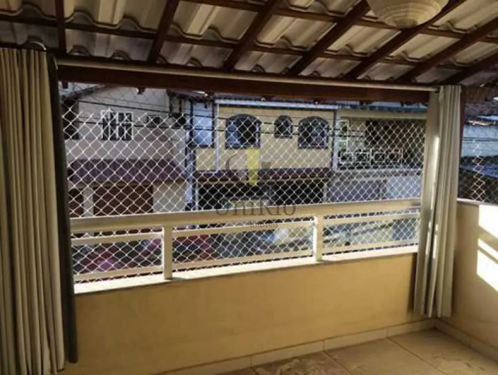 Casa, 3 quartos, 240 m² - Foto 18