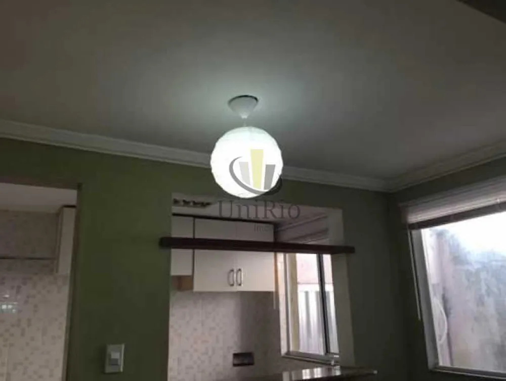 Casa, 3 quartos, 240 m² - Foto 22
