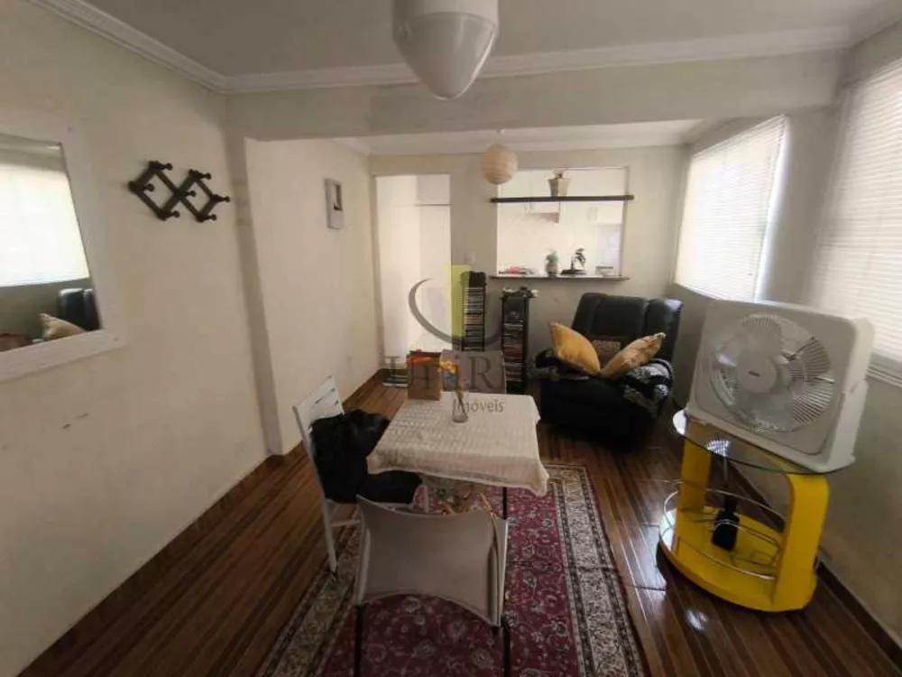 Casa, 3 quartos, 240 m² - Foto 14