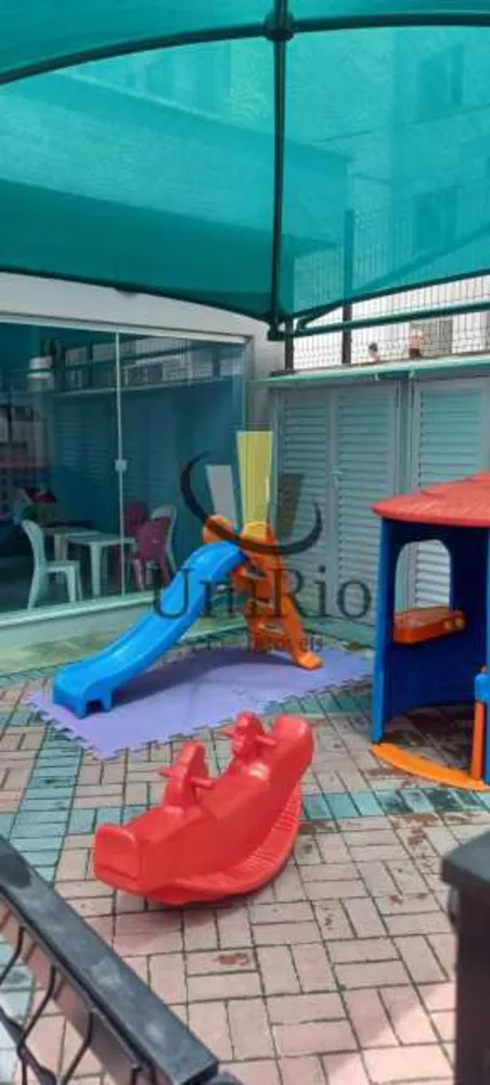 Apartamento, 2 quartos, 50 m² - Foto 17