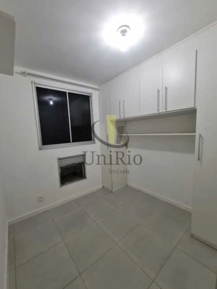 Apartamento, 2 quartos, 51 m² - Foto 8