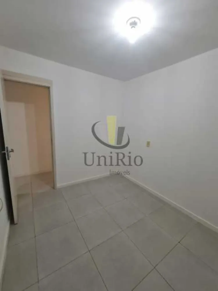 Apartamento, 2 quartos, 51 m² - Foto 6
