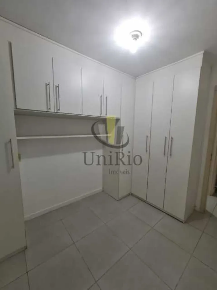 Apartamento, 2 quartos, 51 m² - Foto 4