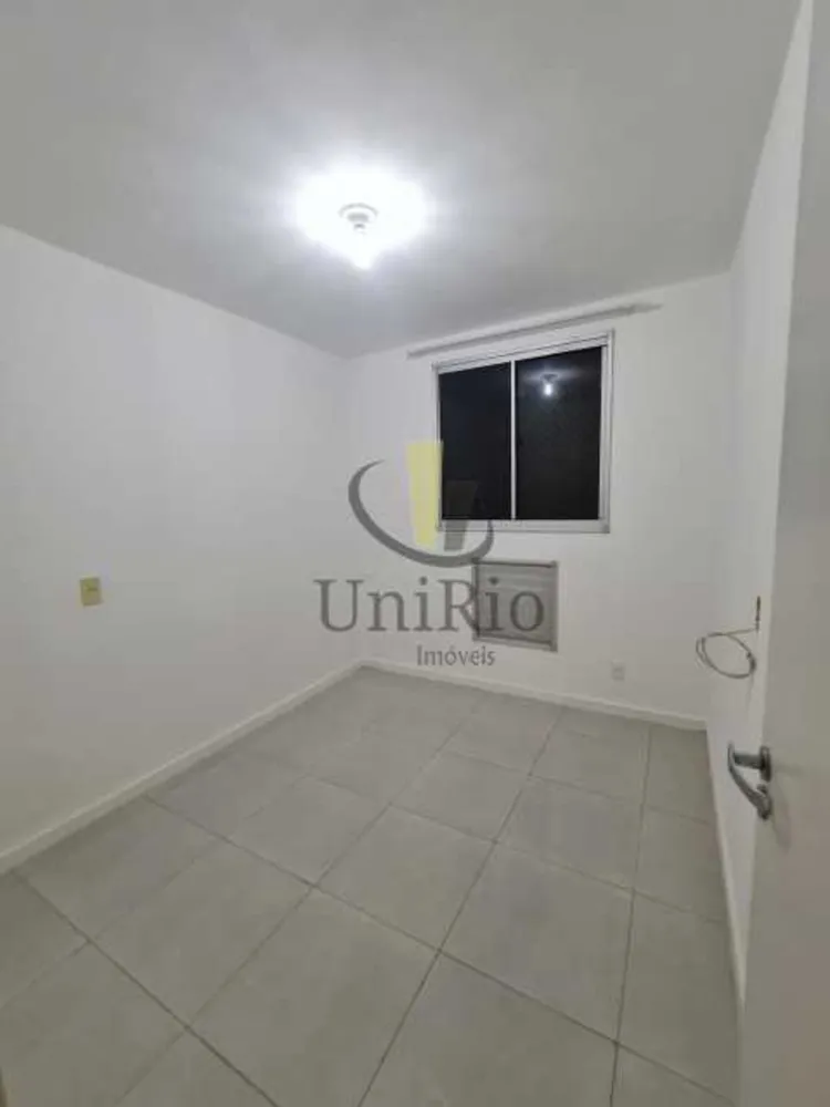 Apartamento, 2 quartos, 51 m² - Foto 5