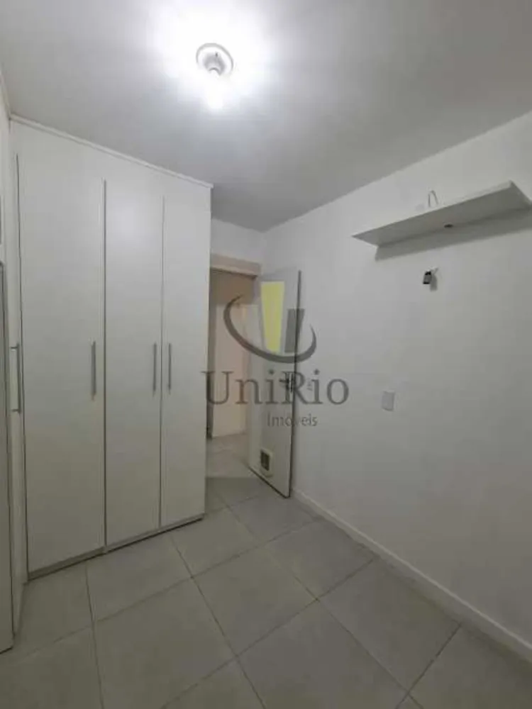 Apartamento, 2 quartos, 51 m² - Foto 9
