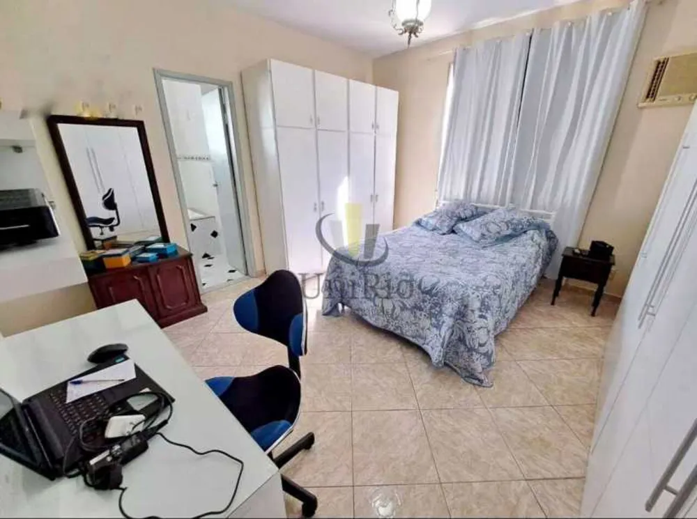 Casa, 3 quartos, 393 m² - Foto 11