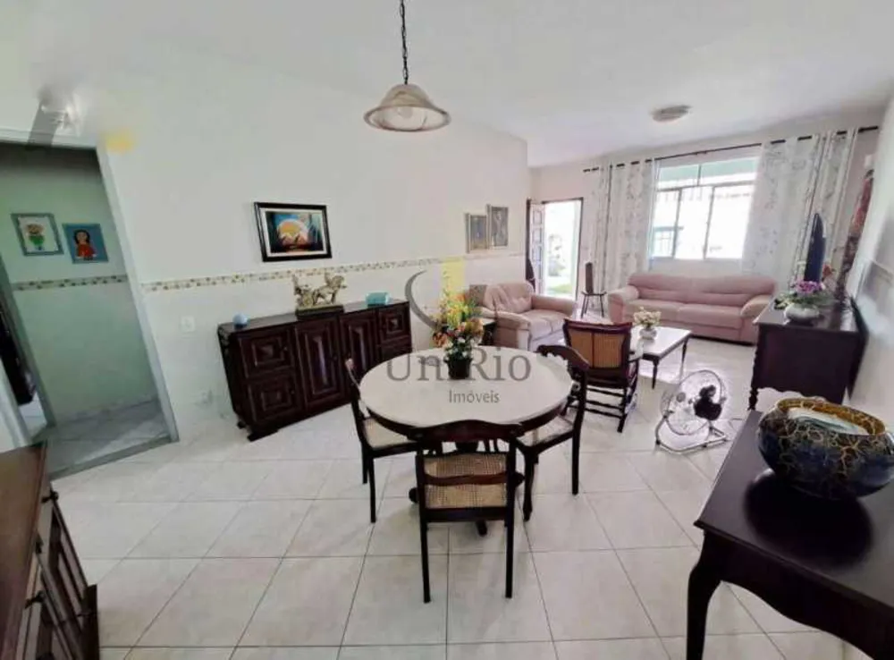 Casa, 3 quartos, 393 m² - Foto 10