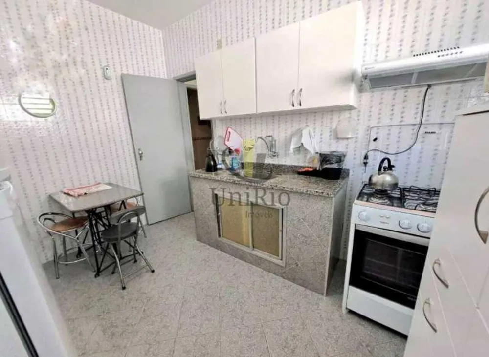 Casa, 3 quartos, 393 m² - Foto 15