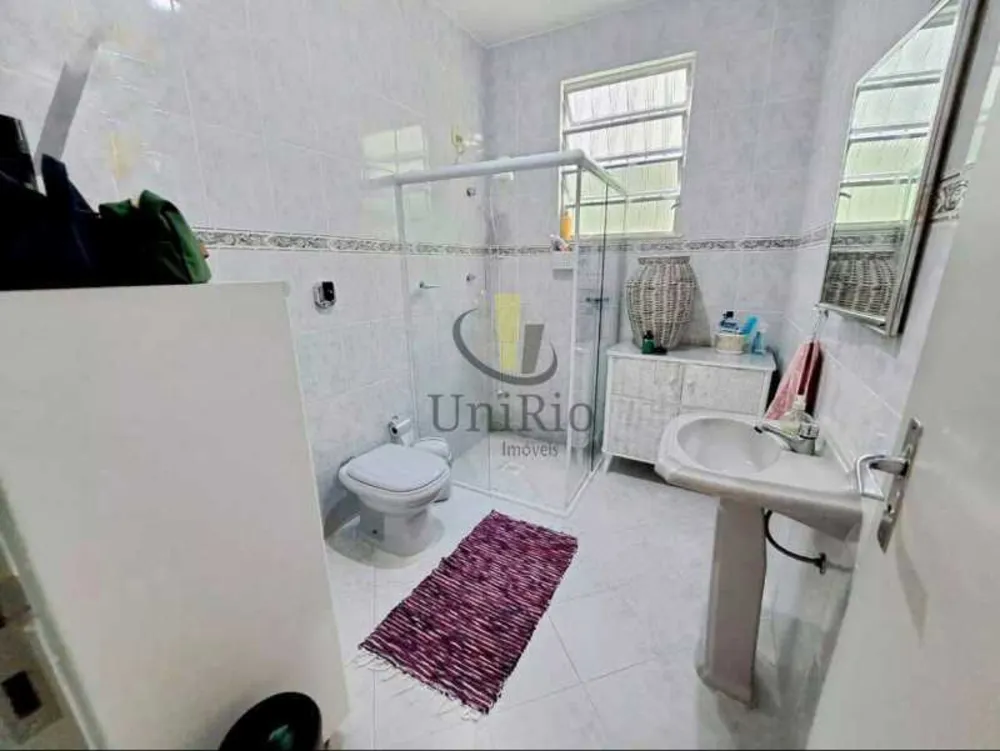 Casa, 3 quartos, 393 m² - Foto 13