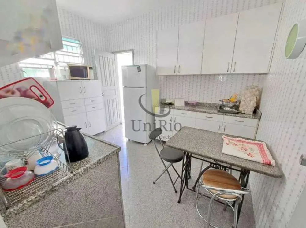 Casa, 3 quartos, 393 m² - Foto 14