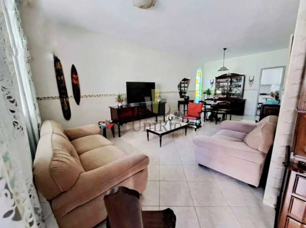 Casa, 3 quartos, 393 m² - Foto 2